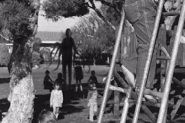 10 truyền thuyết đáng sợ nhất từng được ghi nhận trên đất Mỹ - Hình 17