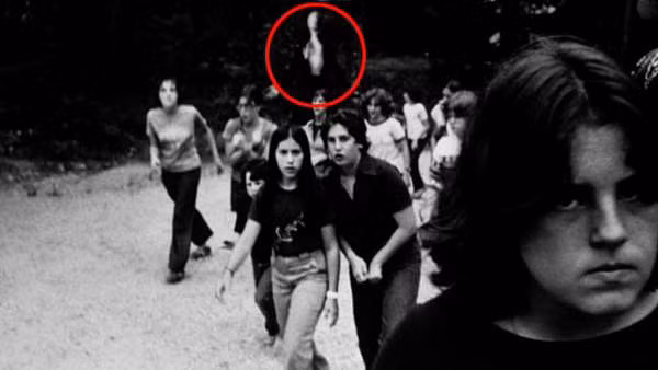 10 truyền thuyết đáng sợ nhất từng được ghi nhận trên đất Mỹ - Hình 18