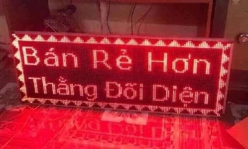 Những ảnh hài hước trong ngày