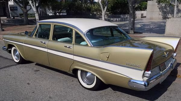 Chôn siêu xe 50 năm để thành kho báu, đến khi khai quật ai nấy đều câm nín - Hình 3