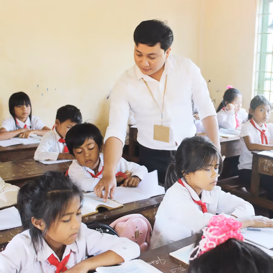 Ảnh minh họa /Internet