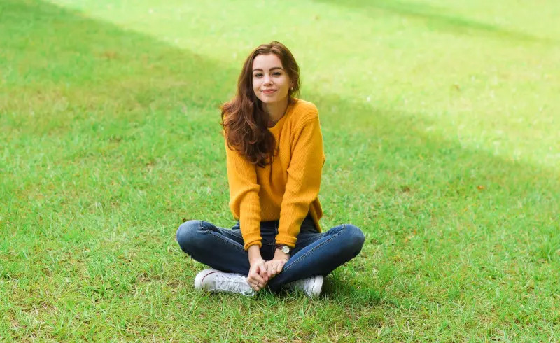 Đối với đàn ông, thật khó hiểu khi phụ nữ thích chơi trò “có là không, không là có”. (Ảnh: ITN). Đối với đàn ông, thật khó hiểu khi phụ nữ thích chơi trò “có là không, không là có”. (Ảnh: ITN).