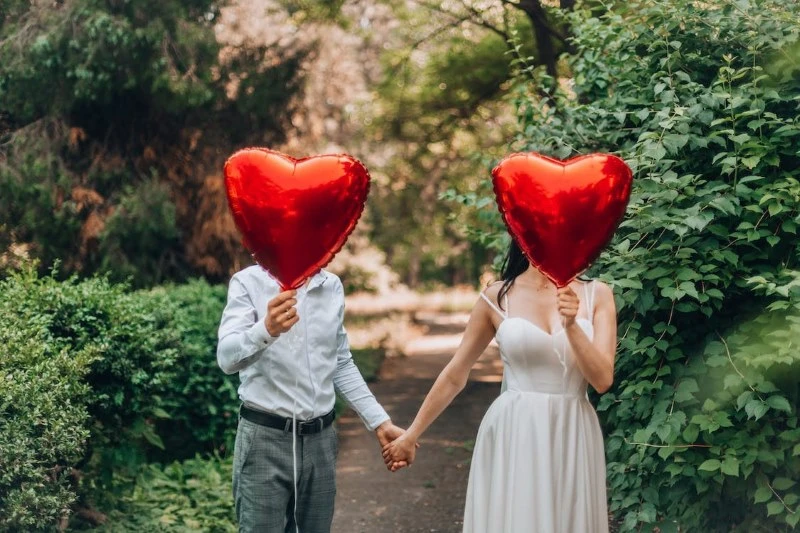 Tử vi 12 con giáp 3/5: Thân tình yêu ngọt ngào, Tuất sự nghiệp may mắn