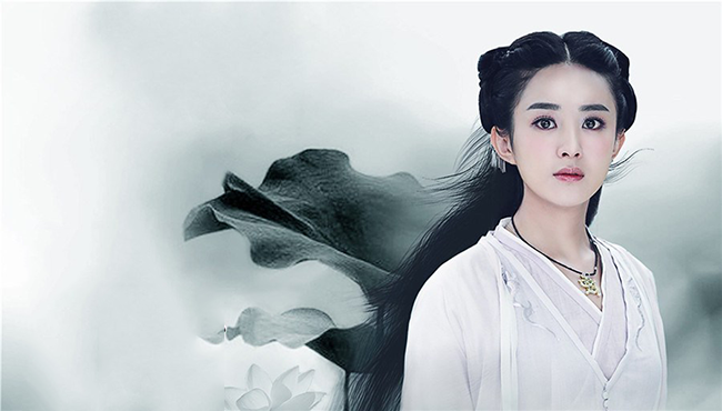 Người kết giao thật lòng luôn sở hữu đặc điểm sau