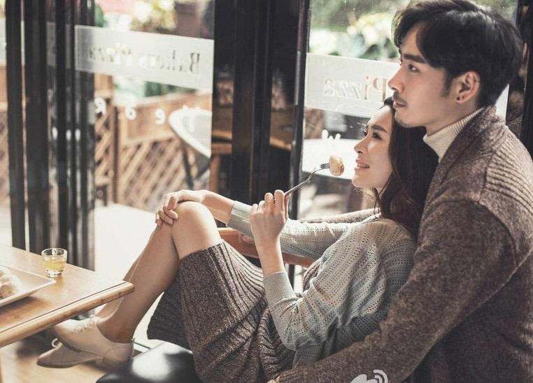 Không muốn bị tổn thương, vợ đừng tò mò về 2 điều này của chồng