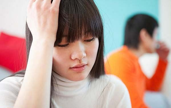 Hủy hôn ngay trước giờ G chỉ vì tranh cãi "ai giữ thùng tiền mừng cưới" hình ảnh 4 huy hon ngay truoc gio g chi vi tranh cai "ai giu thung tien mung cuoi" hinh anh 4