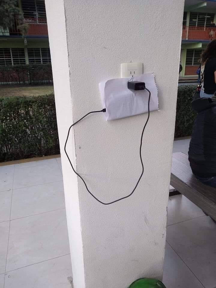 Đỉnh cao trí tuệ Đỉnh cao trí tuệ
