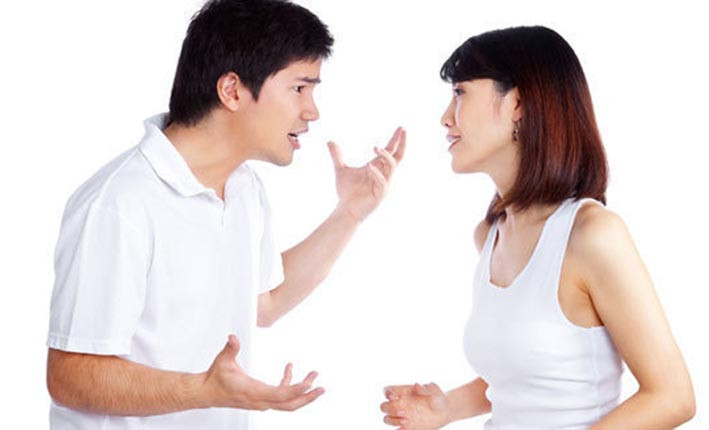 Hủy hôn ngay trước giờ G chỉ vì tranh cãi "ai giữ thùng tiền mừng cưới" hình ảnh 1 huy hon ngay truoc gio g chi vi tranh cai "ai giu thung tien mung cuoi" hinh anh 1