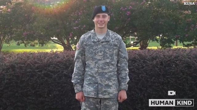 me khong ngung nhan tin vao dien thoai con trai da qua doi, mot dem bat ngo nhan hoi am - 2