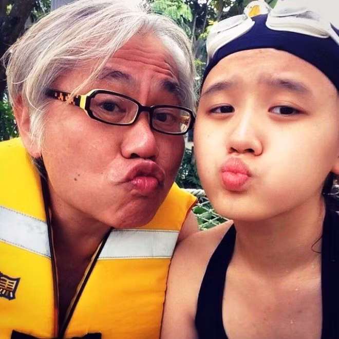 Hanh trinh 6 nam yeu bat chap thi phi cua cap 