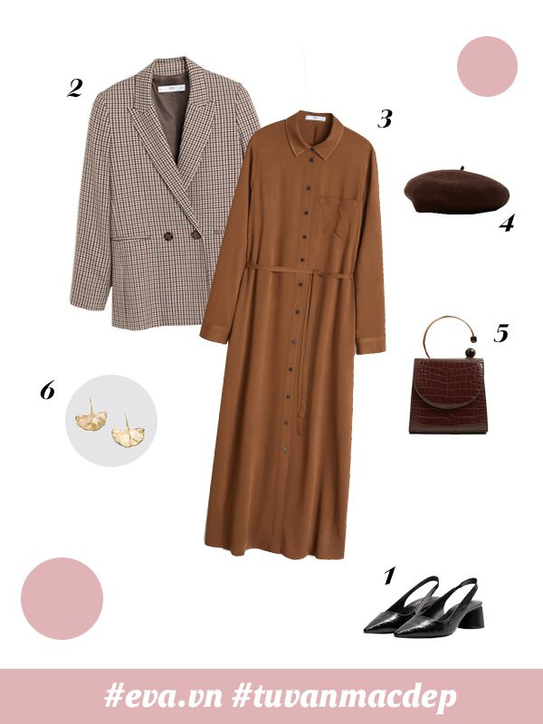 voc dang mum mim may cung hoa thanh manh nho cong thuc phoi do thu hieu qua - 4