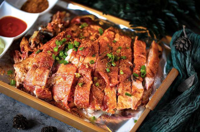 cau be 11 tuoi dot nhien ngung cao, bac si phat hien dieu bat ngo tu thoi quen an uong - 4