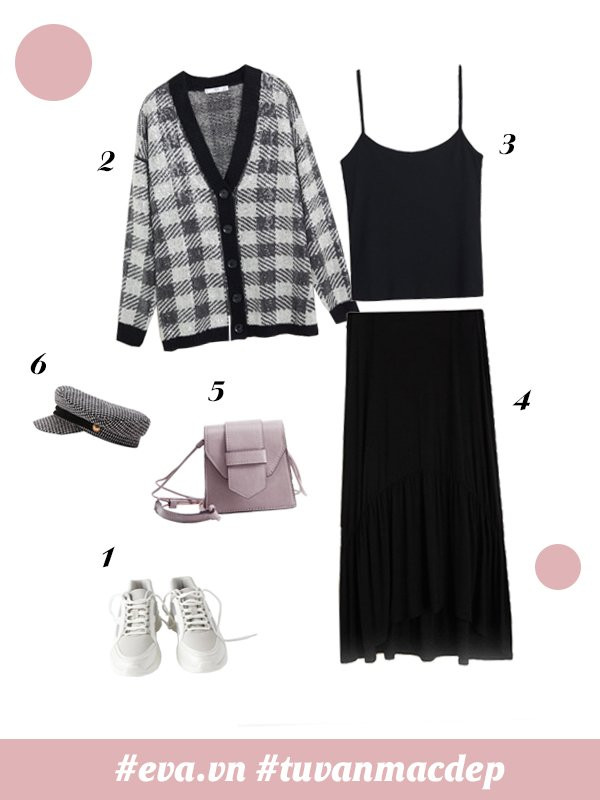 voc dang mum mim may cung hoa thanh manh nho cong thuc phoi do thu hieu qua - 3