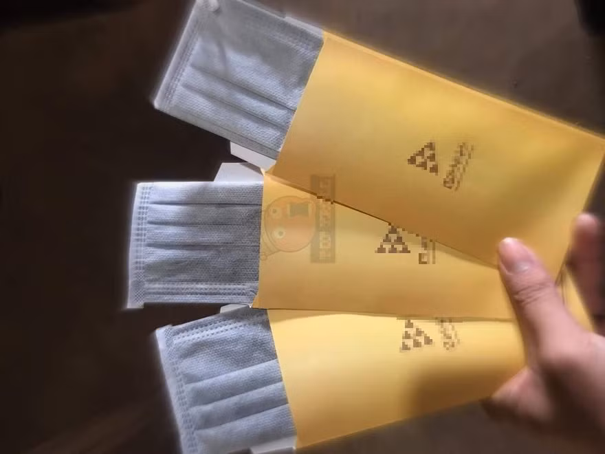 Những điều cần biết khi thắp hương trên bàn thờ gia tiên ảnh 1