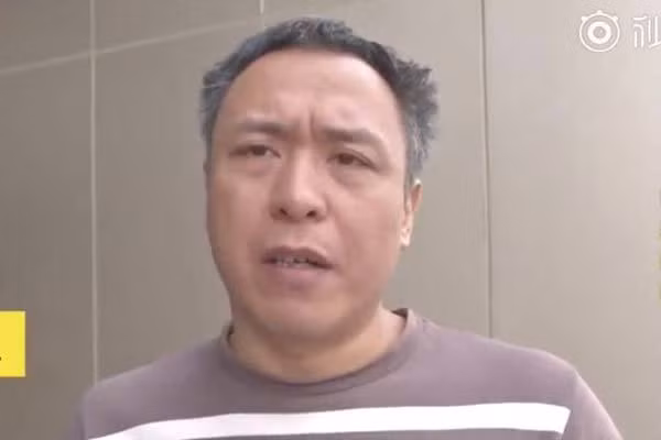 Kiện siêu thị vì bị bù thiếu 138 đồng