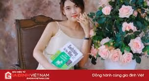 Rơi nước mắt thư gửi mẹ của nữ sinh Học viện Báo chí và Tuyên truyền 