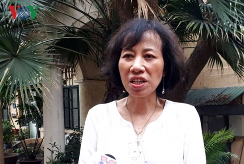 xâm hại tình dục, dâm ô trẻ em: trách nhiệm thuộc về ai? hình 1 xam hai tinh duc, dam o tre em: trach nhiem thuoc ve ai? hinh 1