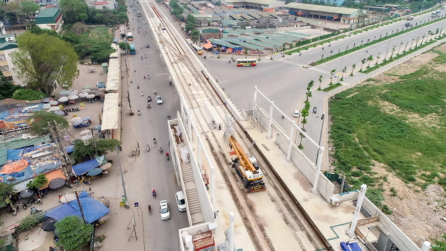 Keyword đầu tiên có dấu