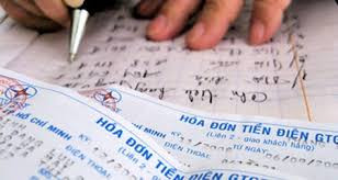 Vì sao hóa đơn tiền điện nhảy vọt?