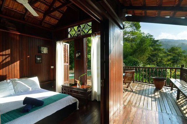 Thiếu nữ mất tích bí ẩn khi đi nghỉ dưỡng ở nước ngoài - 4 Thiếu nữ mất tích bí ẩn khi đi nghỉ dưỡng ở nước ngoài - 4