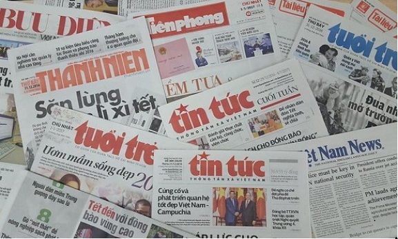 Tăng cường bảo vệ nền tảng tư tưởng của Đảng, đấu tranh phản bác các quan điểm sai trái, thù địch trong tình hình mới ảnh 2 Tăng cường bảo vệ nền tảng tư tưởng của Đảng, đấu tranh phản bác các quan điểm sai trái, thù địch trong tình hình mới ảnh 2