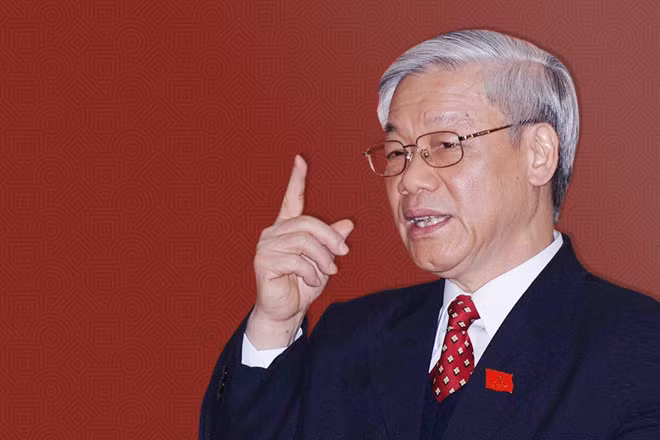 Tăng cường bảo vệ nền tảng tư tưởng của Đảng, đấu tranh phản bác các quan điểm sai trái, thù địch trong tình hình mới