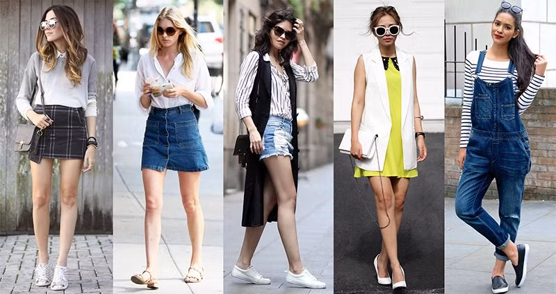 cach phoi do mac dep cho nguoi gay tro nen day dan va thoi thuong - 8