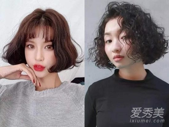 Những kiểu tóc ngắn siêu xinh dành cho cô nàng tóc thưa mỏng ảnh 1 Tuyển tập những kiểu tóc ngắn cứu cánh cho mái tóc thưa mỏng
