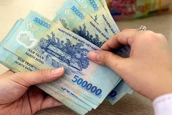 Chạm vào 9 đồ vật này mà không rửa tay, bạn có thể gặp 