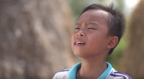 Vietnam Idol Kids có phải là bệ phóng để Hồ Văn Cường ‘đổi đời’? - Ảnh 4 Vietnam Idol Kids có phải là bệ phóng để Hồ Văn Cường ‘đổi đời’? - Ảnh 4