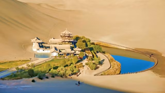 u23 vn gap uzbekistan tai chung ket: dat nuoc doi thu dep va trang le den kho tin - 5