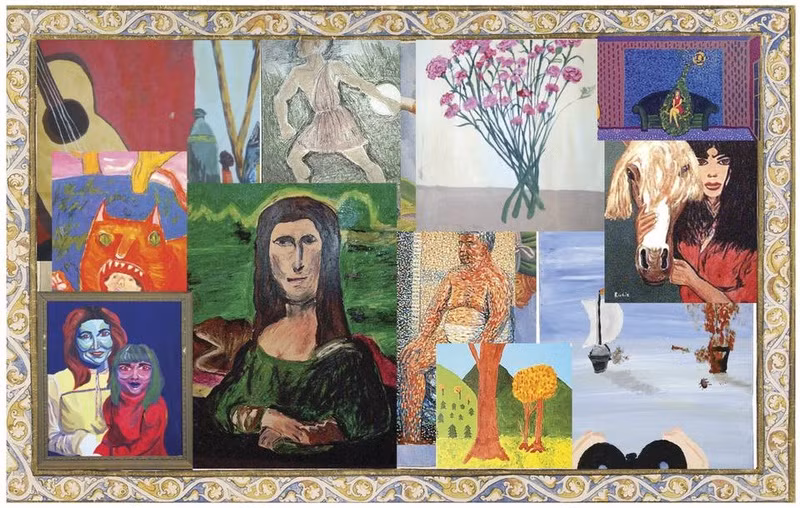 Cộng đồng mạng - Khó tin với những viện bảo tàng kỳ cục nhất thế giới (Hình 5).