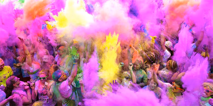 Những điều giới trẻ quan tâm