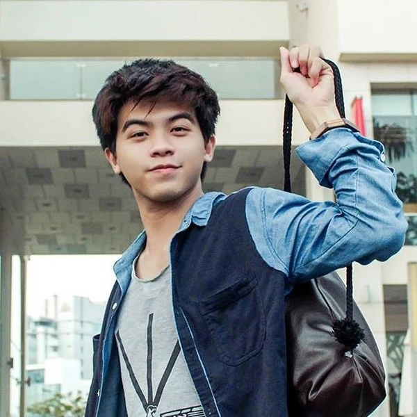 Câu chuyện về chàng sinh viên kiến trúc bạc mệnh