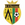 Lịch thi đấu bóng đá 21/1: Lịch thi đấu Premier League và các giải VĐQG thế giới ảnh 100 Oostende