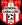 Lịch thi đấu bóng đá 21/1: Lịch thi đấu Premier League và các giải VĐQG thế giới ảnh 193 Club General Caballero JLM