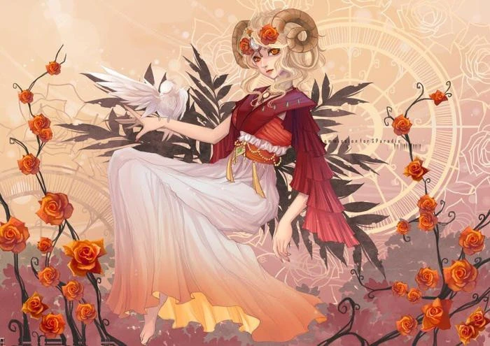 Tử vi 12 cung hoàng đạo 21/1: Bạch Dương mất tiền, Cự Giải ngập tràn hạnh phúc