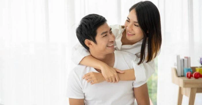 2 việc cần phải làm ngay để vượt qua khủng hoảng hôn nhân