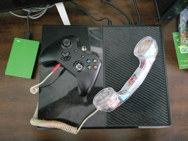 Chùm ảnh chứng minh logic của trẻ chính là "phi logic" - Ảnh 4. Chùm ảnh chứng minh logic của trẻ chính là "phi logic" - Ảnh 4.