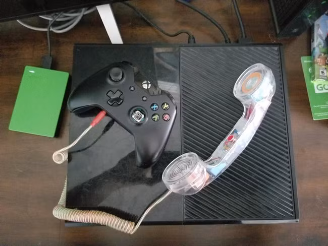 Chùm ảnh chứng minh logic của trẻ chính là "phi logic" - Ảnh 4.