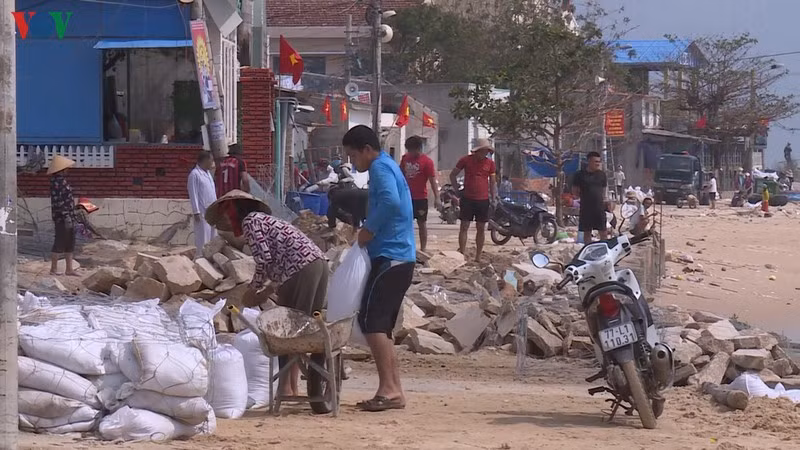 huy dong hon 56.000 can bo, chien sy san sang ung pho bao so 6 hinh 3