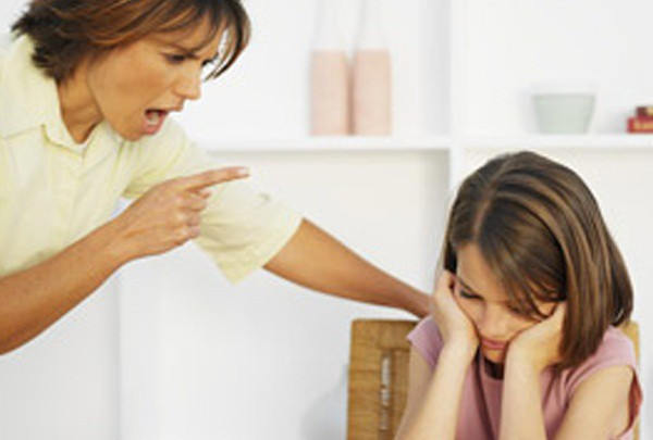 bo-va-con-gai.jpg bo-va-con-gai.jpg