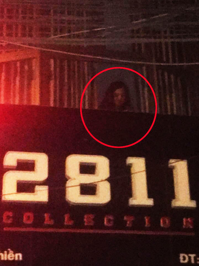 Bức ảnh thách bạn ngủ ngon: Nửa đêm nhậu về bắt gặp vợ để mặt mộc xõa tóc đứng chờ ngoài ban công, anh chồng tự hỏi có nên vào nhà không? - Ảnh 2. Bức ảnh thách bạn ngủ ngon: Nửa đêm nhậu về bắt gặp vợ để mặt mộc xõa tóc đứng chờ ngoài ban công, anh chồng tự hỏi có nên vào nhà không? - Ảnh 2.