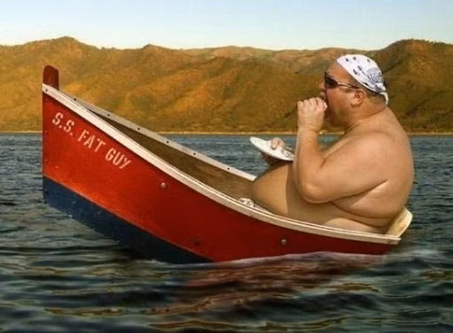 dung tuong chi beo ma chi khong kheo nhe! hinh anh 10