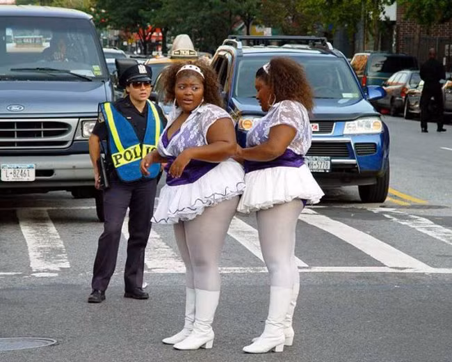 dung tuong chi beo ma chi khong kheo nhe! hinh anh 2