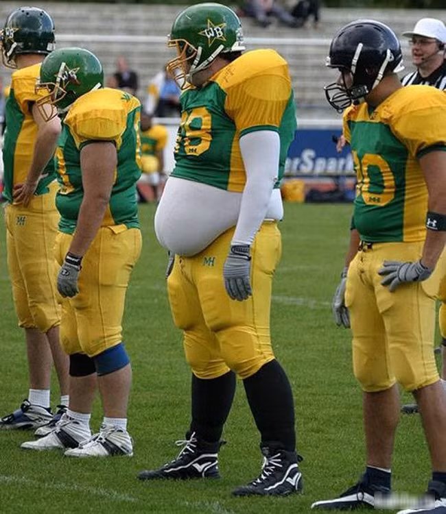 dung tuong chi beo ma chi khong kheo nhe! hinh anh 12