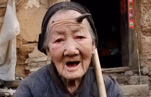 bi an ve nhung nguoi bi... moc sung hinh anh 5