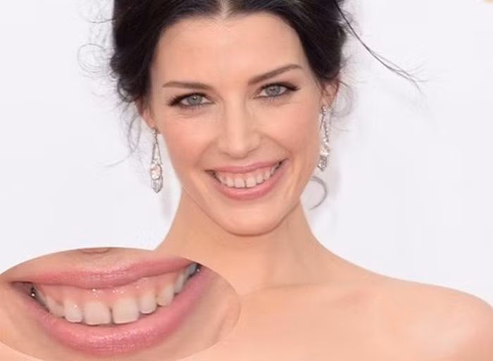 Phụ nữ có những nét tướng này số vất vả, lận đận đủ đường