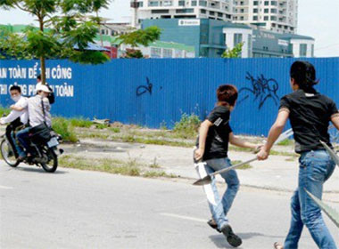 Ảnh chỉ có tính minh họa