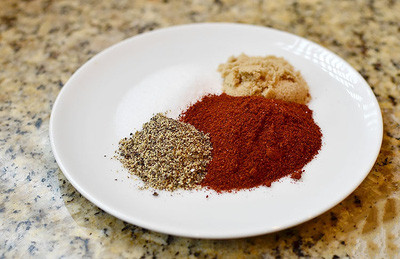 Thêm một cách làm tôm nướng ngon ơi là ngon ảnh 4